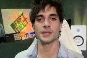 Juíza manda Fiuk remover vídeo após acusar produtor de roubar filme