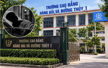 Vụ tài xế xe tải gây tai nạn ở Vĩnh Long: Gia đình nữ sinh kháng cáo toàn bộ bản án