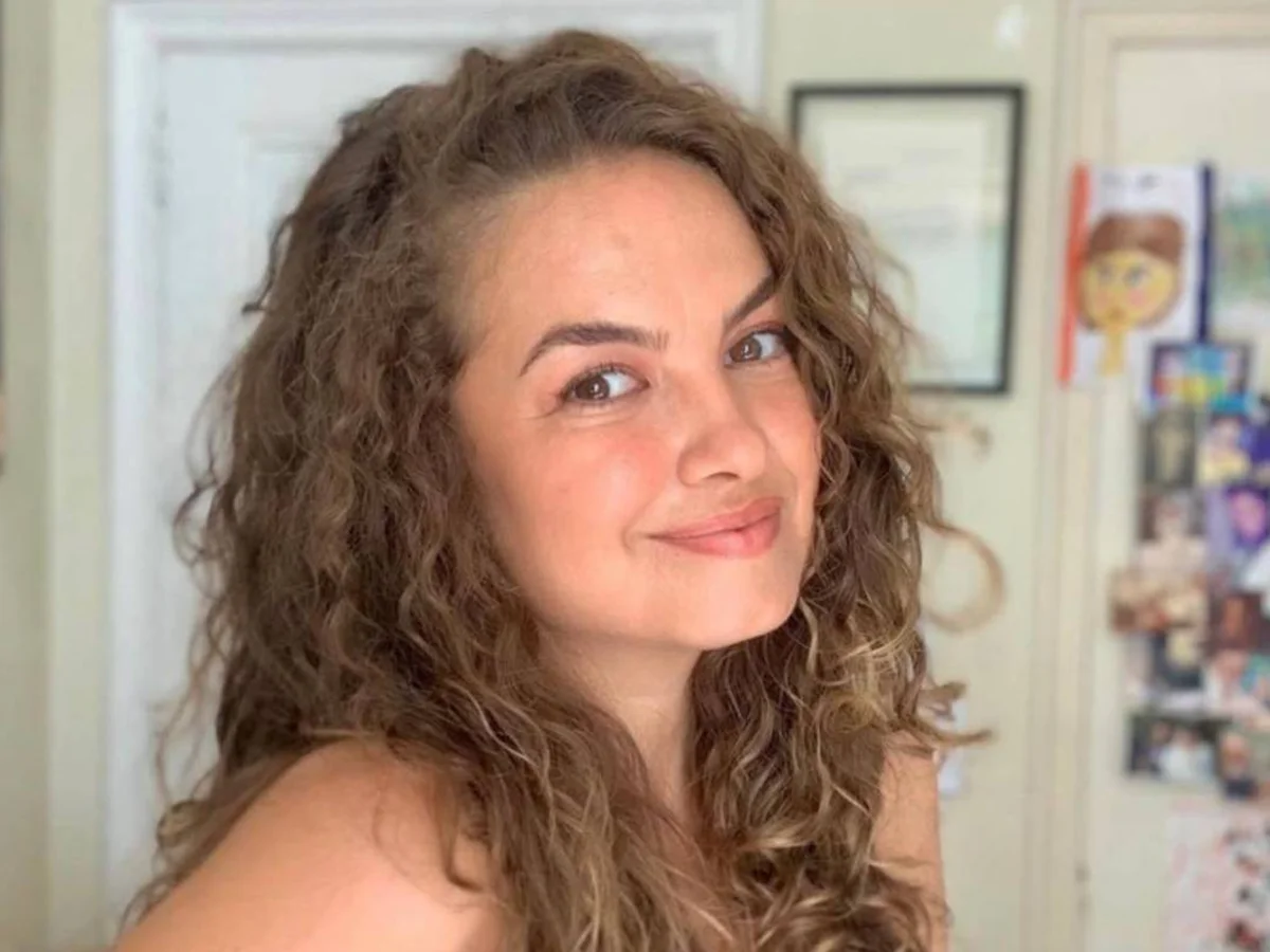 Velório de Lua Blanco será fechado, restrito a familiares e amigos próximos
