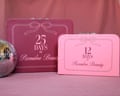 Revolve Beauty Advent Calendar