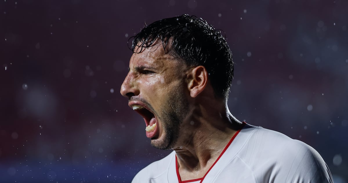Calleri cobra futuro presidente do São Paulo e pede que clube volte a brigar por títulos