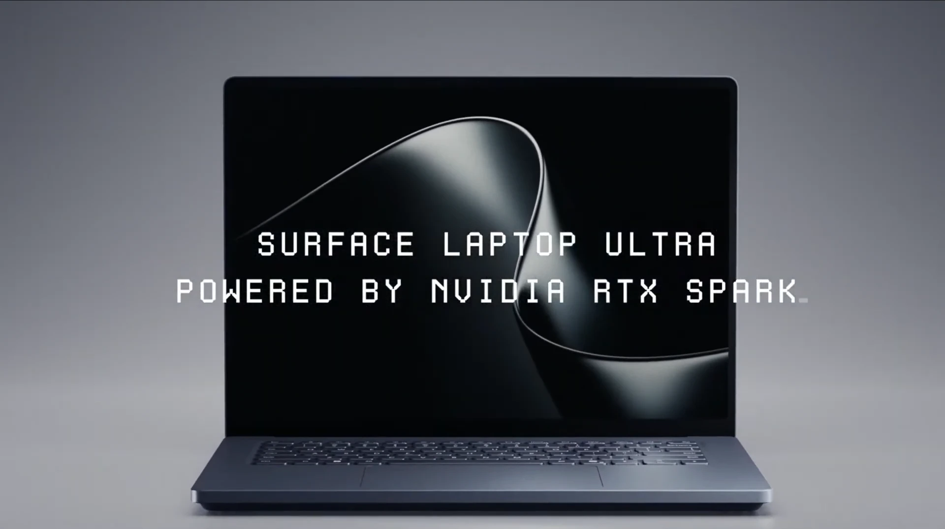 microsoft windows nvidia rtx spark 19