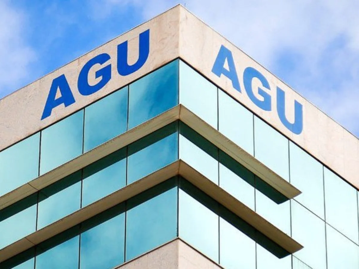 AGU aciona Justiça para confiscar R$ 190 milhões ligados ao PCC e ao CV