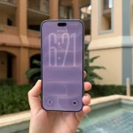 As entregas globais de smartphones atingiram o menor nível em 14 anos
