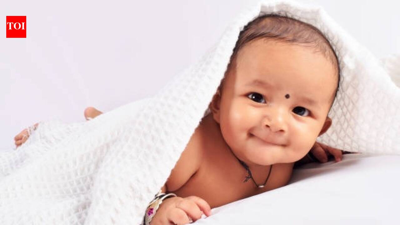 5 nomes de bebê inspirados no nome da mãe: formas criativas de misturar iniciais, sílabas e significados para honrar a mamãe enquanto você dá ao seu pequeno uma identidade única
