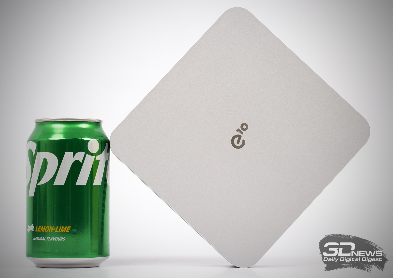 Os modelos de IA do Google atingiram um ponto de virada: em breve, eles poderão se aperfeiçoar sozinhos.