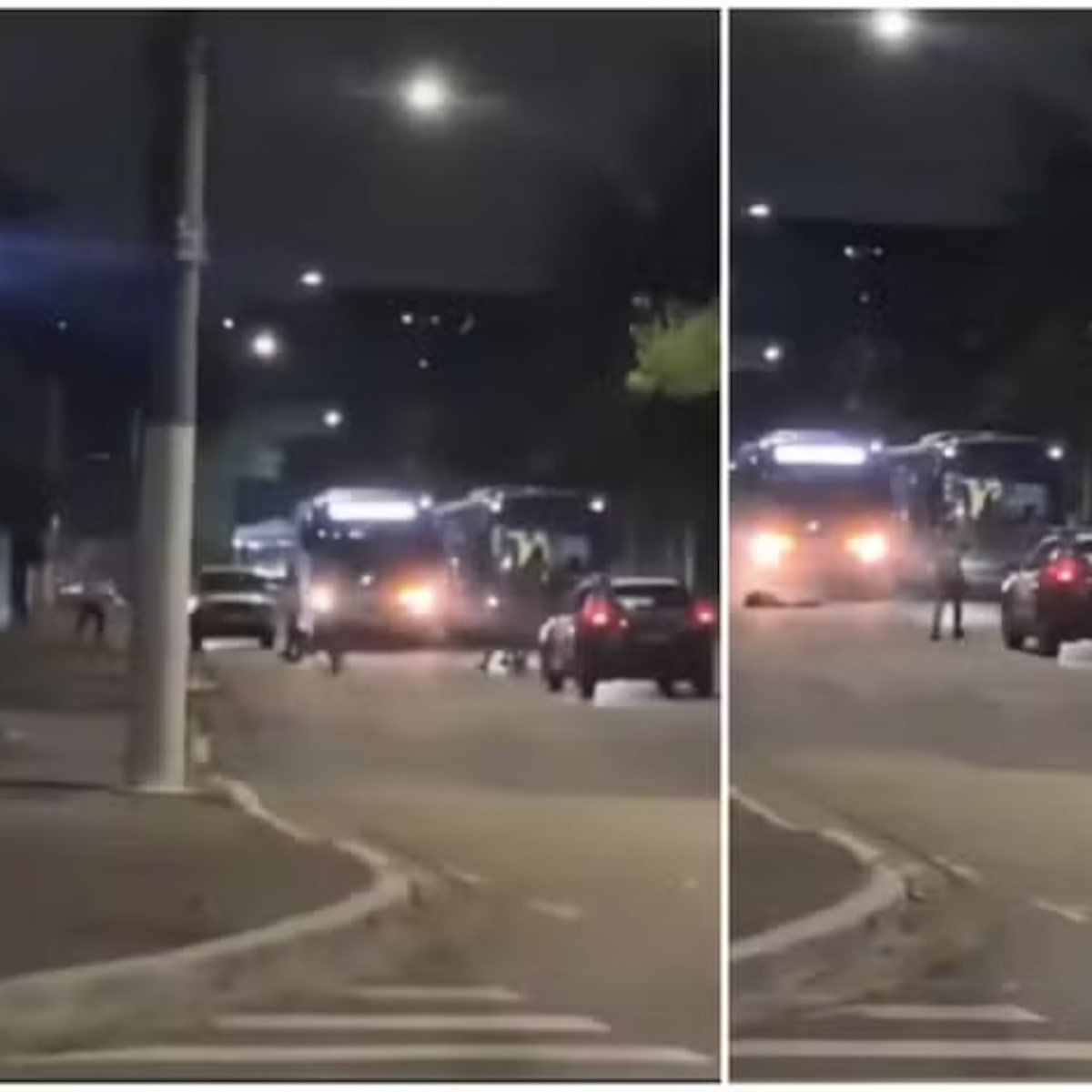 Vídeo mostra PMs disparando 24 vezes contra homem caído durante abordagem em SP