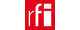 Imagem da matéria: Flávio Bolsonaro vence na América Latina em número de votos; Lula ganha em Buenos Aires