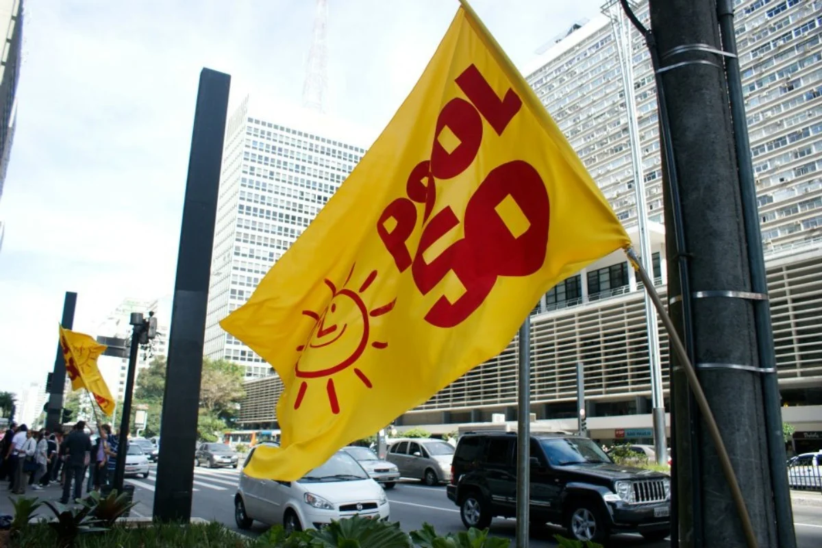 PSD deixa mulheres sem dinheiro no Espírito Santo e pode salvar o PSol