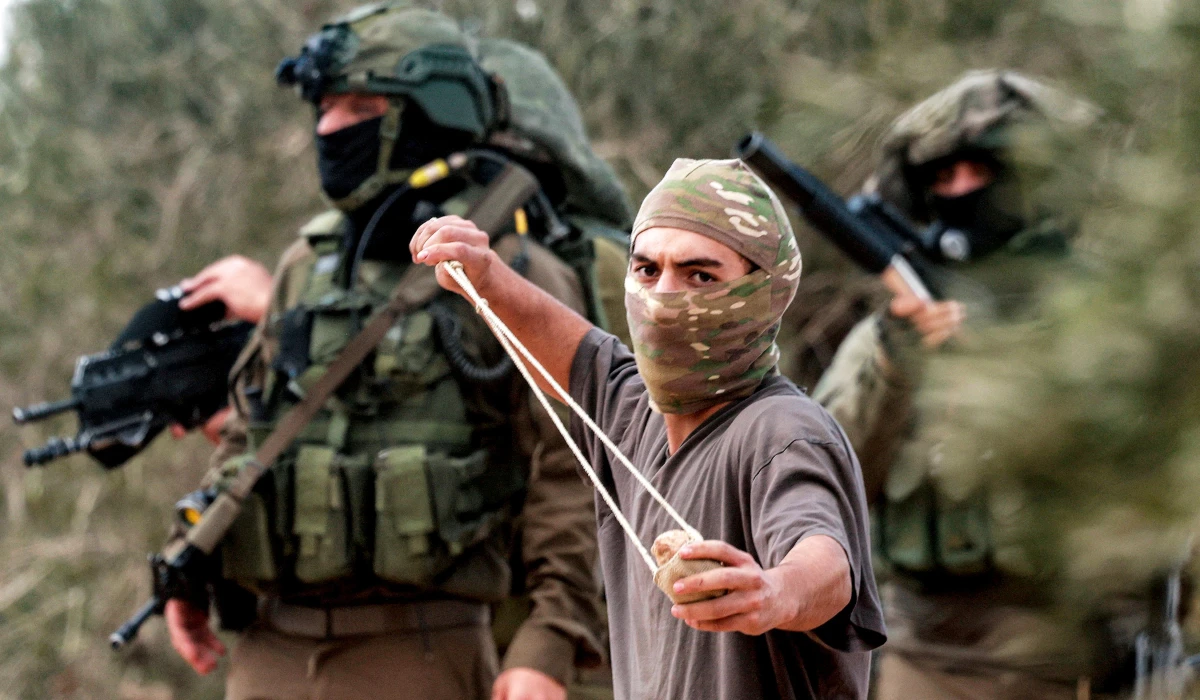 Por que os Houthis podem representar uma ameaça maior do que a Al-Qaeda e o Daesh