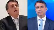 Checamos: Jair Bolsonaro debochou de pessoas com falta de ar durante a pandemia em 2021