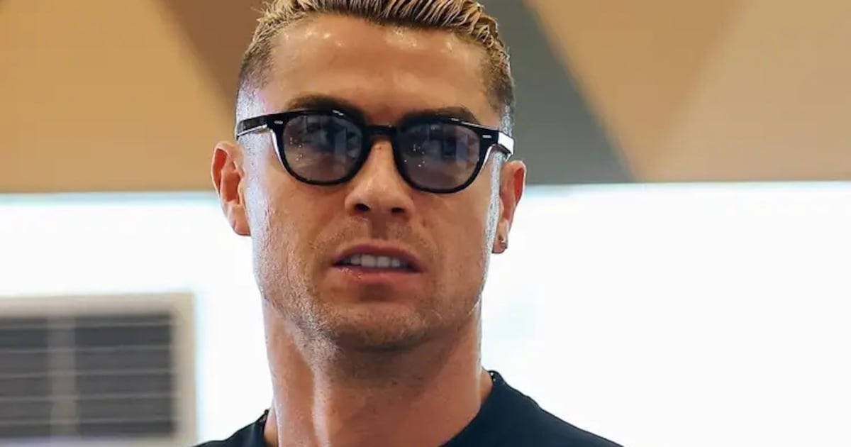 Cristiano Ronaldo joga hoje? Craque retorna ao Al-Nassr após crise na seleção de Portugal