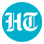 Imagem da matéria: Marnus Labuschagne encerra a seca de um século de 11 meses, encontra sua forma dias antes do primeiro Teste contra a África do Sul