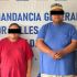 Imagem da matéria: Catean casa de \"Los Cuates\" tras ataque en secundaria de Torreón