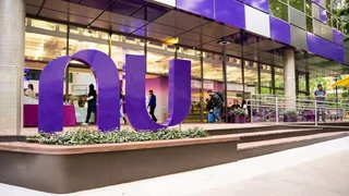 App do Nubank ganha IA que avalia carteira e sugere investimentos