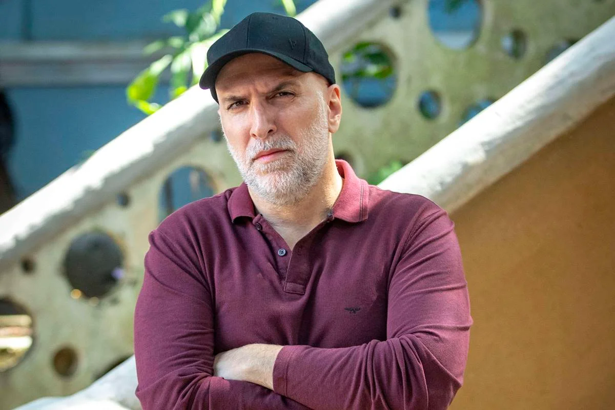 Após decisão do TSE, Tabet faz novo post sobre Nossa Senhora