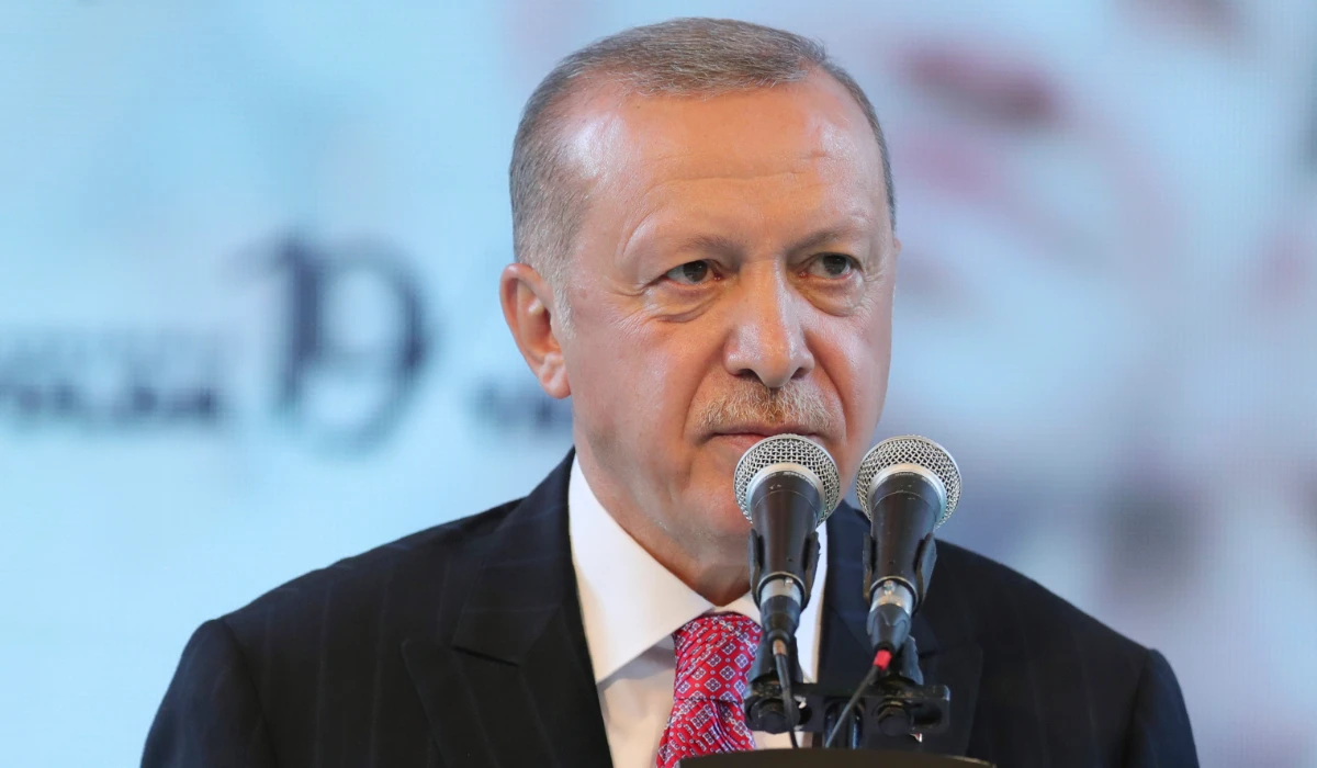 EUA disseram à Venezuela semanas atrás que Machado deveria poder retornar 'tranquila': Rubio