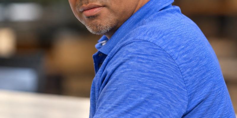 Epistemologia em Timor-Leste