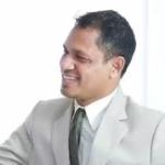 Epistemologia em Timor-Leste