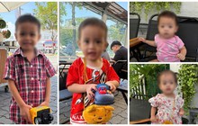 Vụ tài xế xe tải gây tai nạn ở Vĩnh Long: Gia đình nữ sinh kháng cáo toàn bộ bản án