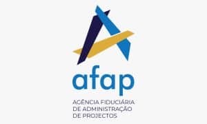 AFAP – Aquisição de materiais e equipamentos para a instalação da rede elétrica, dados e comunicação