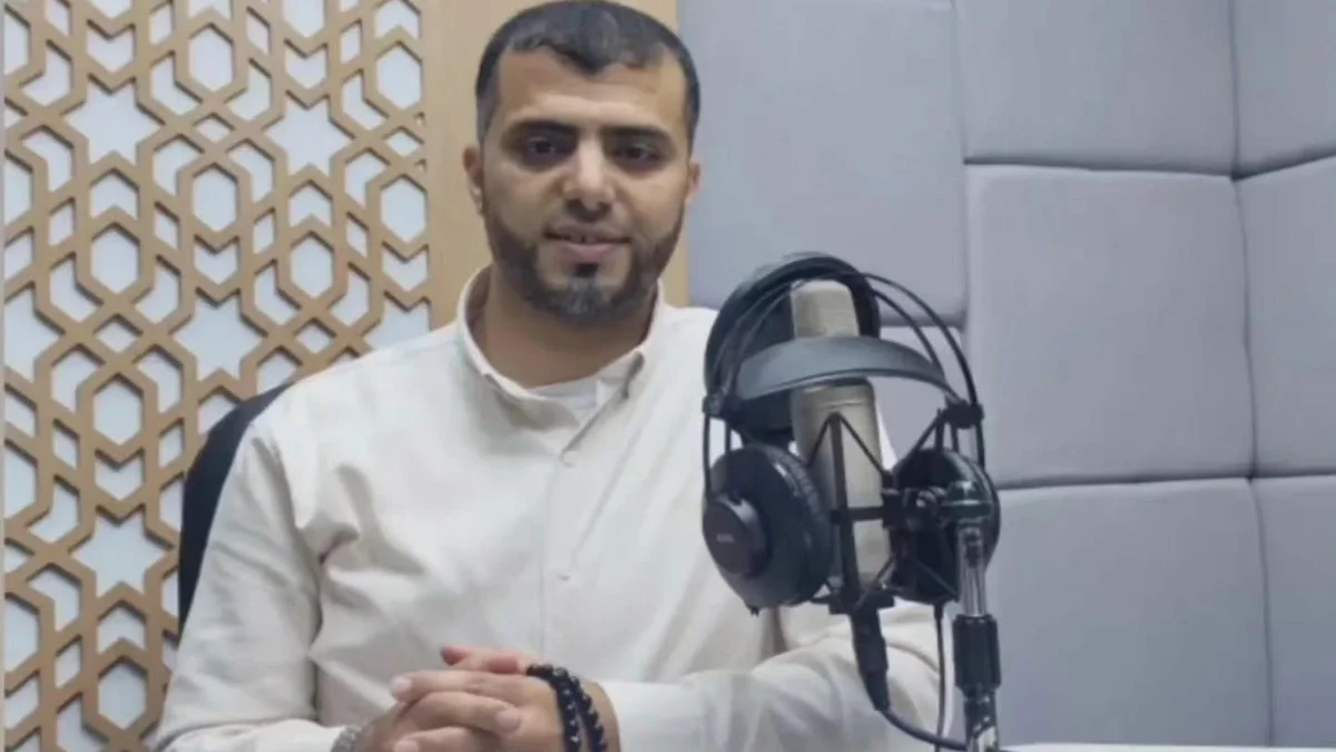 O copiloto que atacou o colega com uma faca no ar na FlyDubai era omã e foi doutrinado por um islamista radical, diz Netanyahu