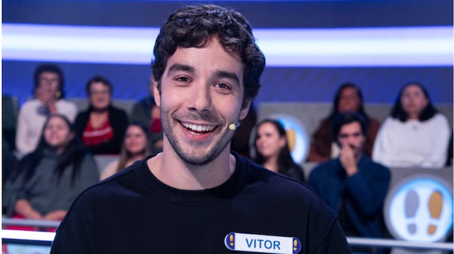 Alberto Cowboy estreia como ator em filme internacional ao lado de vencedor do Oscar: ‘Personagem marcante’