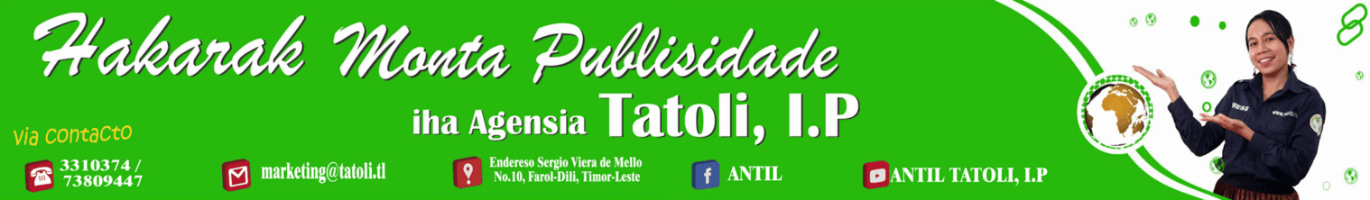 Xanana Gusmão recebe a delegação militar da Tailândia, antigo membro da missão de manutenção da paz em Timor-Leste