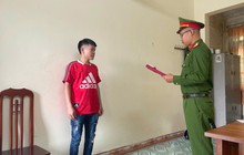 Vụ tài xế xe tải gây tai nạn ở Vĩnh Long: Gia đình nữ sinh kháng cáo toàn bộ bản án