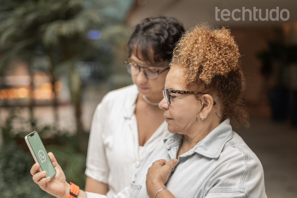 O que é permitido e o que é proibido nas redes sociais no 2º turno?