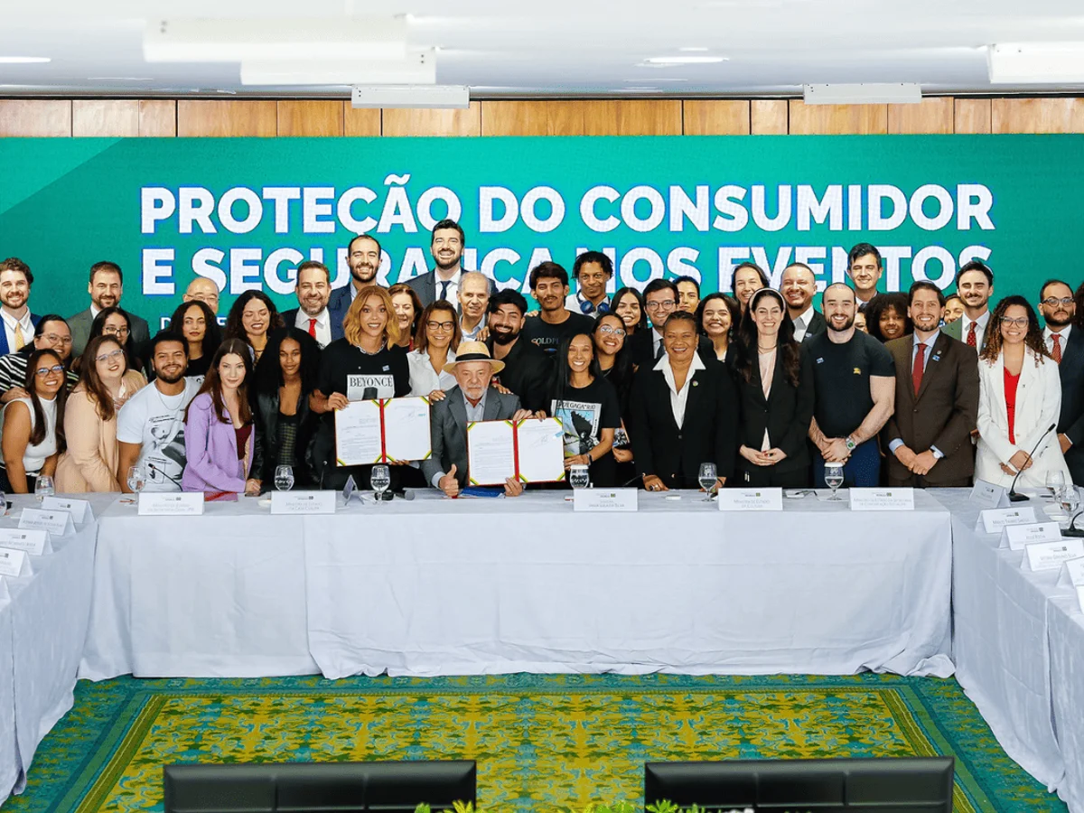 O que são "fandoms", grupos que fazem ato pró-Lula no MASP neste domingo