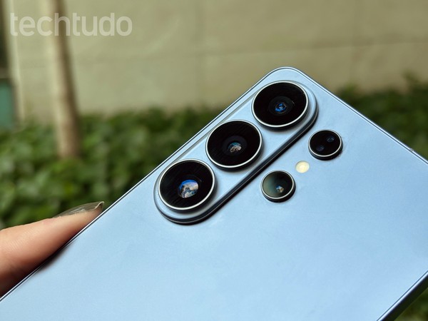 Celular com câmera boa: 6 modelos para comprar em outubro de 2026
