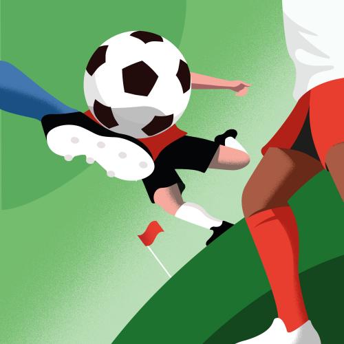 O toque de classe de Timber e o supersub Saka garantem a vitória do Arsenal contra o Lille