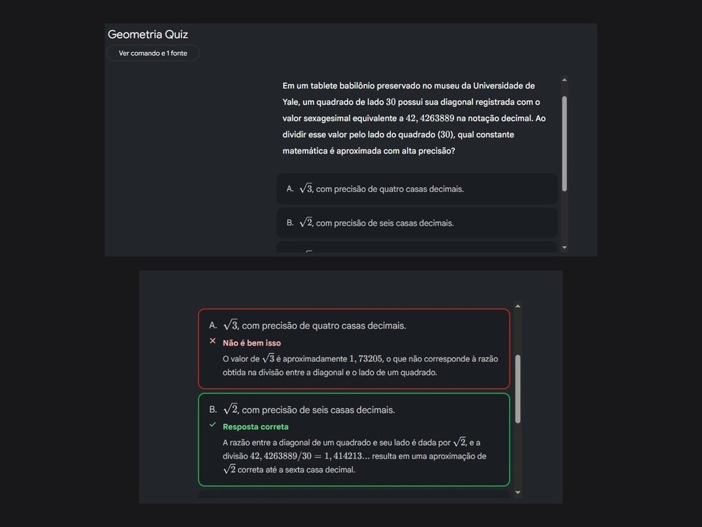 Como transformar PDF em questões de prova com NotebookLM? Veja passo a passo