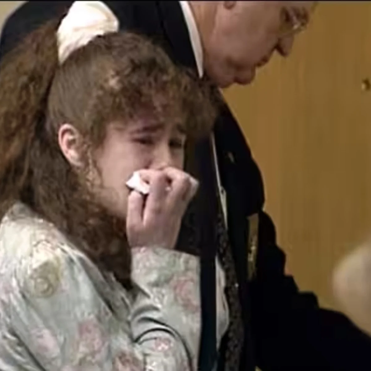 Quem é a mulher que sobreviveu a duas injeções letais no corredor da morte