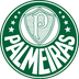 Imagem da matéria: Auxiliar explica estratégia do Palmeiras no Maracanã: "Fechar espaços"