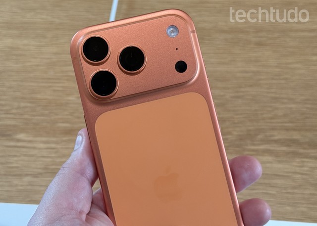 Celular com câmera boa: 6 modelos para comprar em outubro de 2026