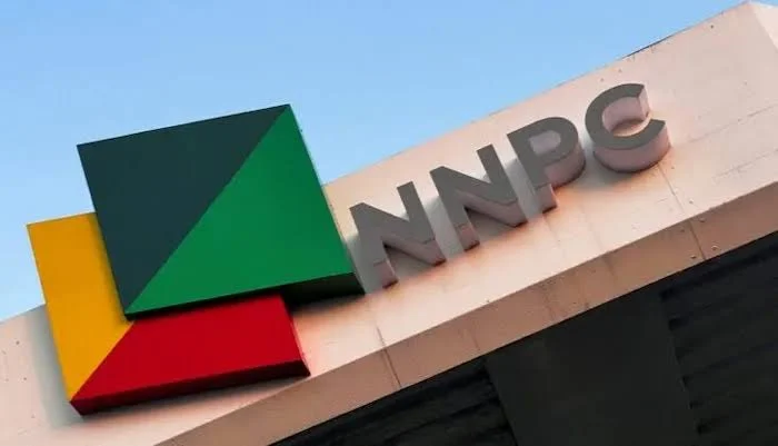 Imagem da matéria: O APC rebateia a alegação de vitória de Obi em 2023