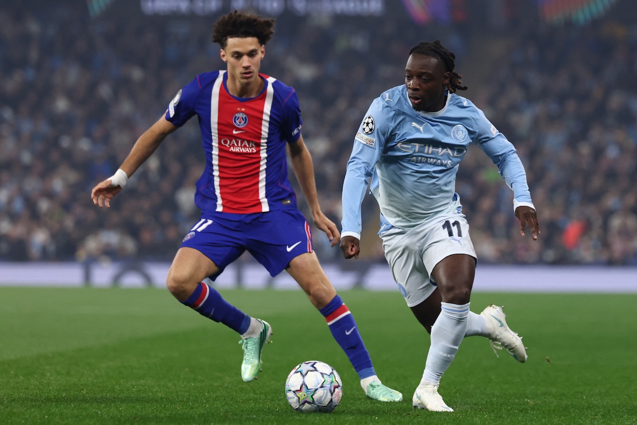 O Stars mira a derrota dos Pirates