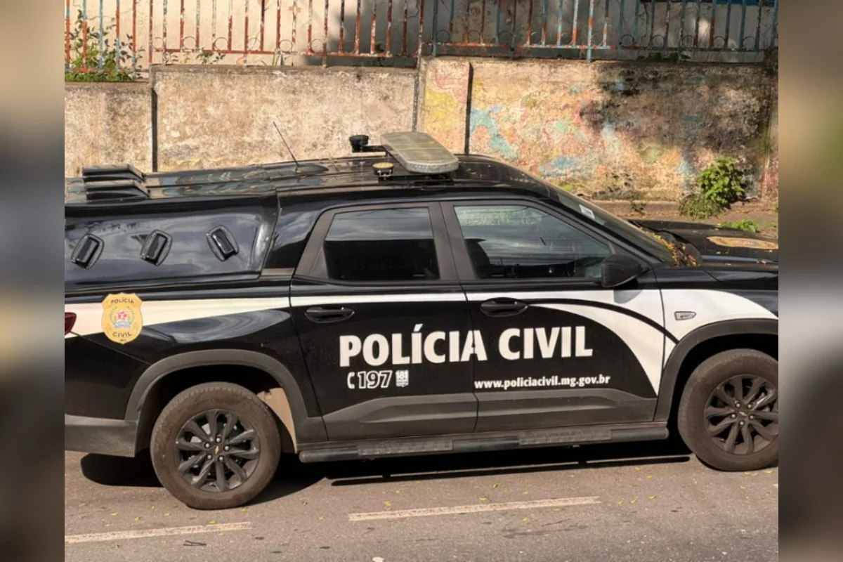 MG: funcionário que usava vales-refeição de colegas PCDs é alvo da polícia