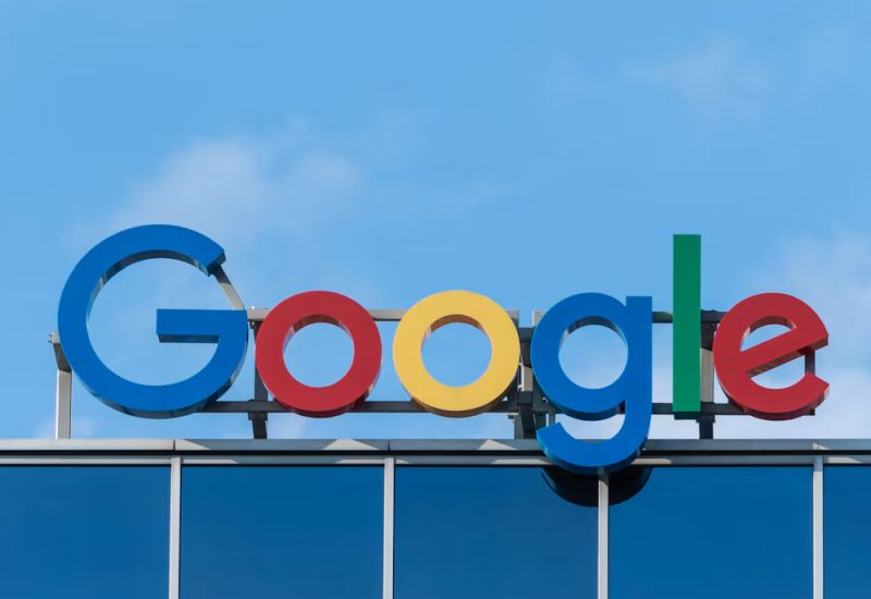 Os modelos de IA do Google atingiram um ponto de virada: em breve, eles poderão se aperfeiçoar sozinhos.