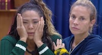 Pagode no Velho Oeste! Jeito Moleque agita a festa de A Fazenda nesta sexta (16)