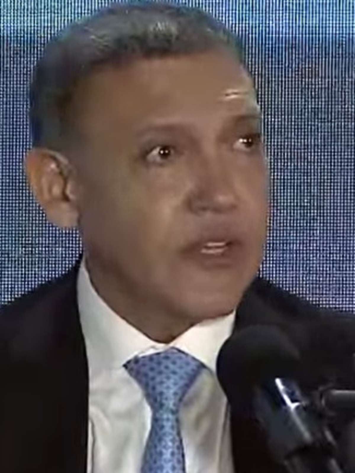 Nunes Marques diz que prorrogação da votação gerou dificuldades ao processo eleitoral