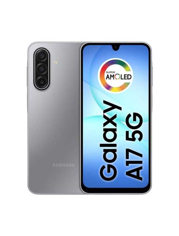 Imagem da matéria: Celular com câmera boa: 6 modelos para comprar em outubro de 2026
