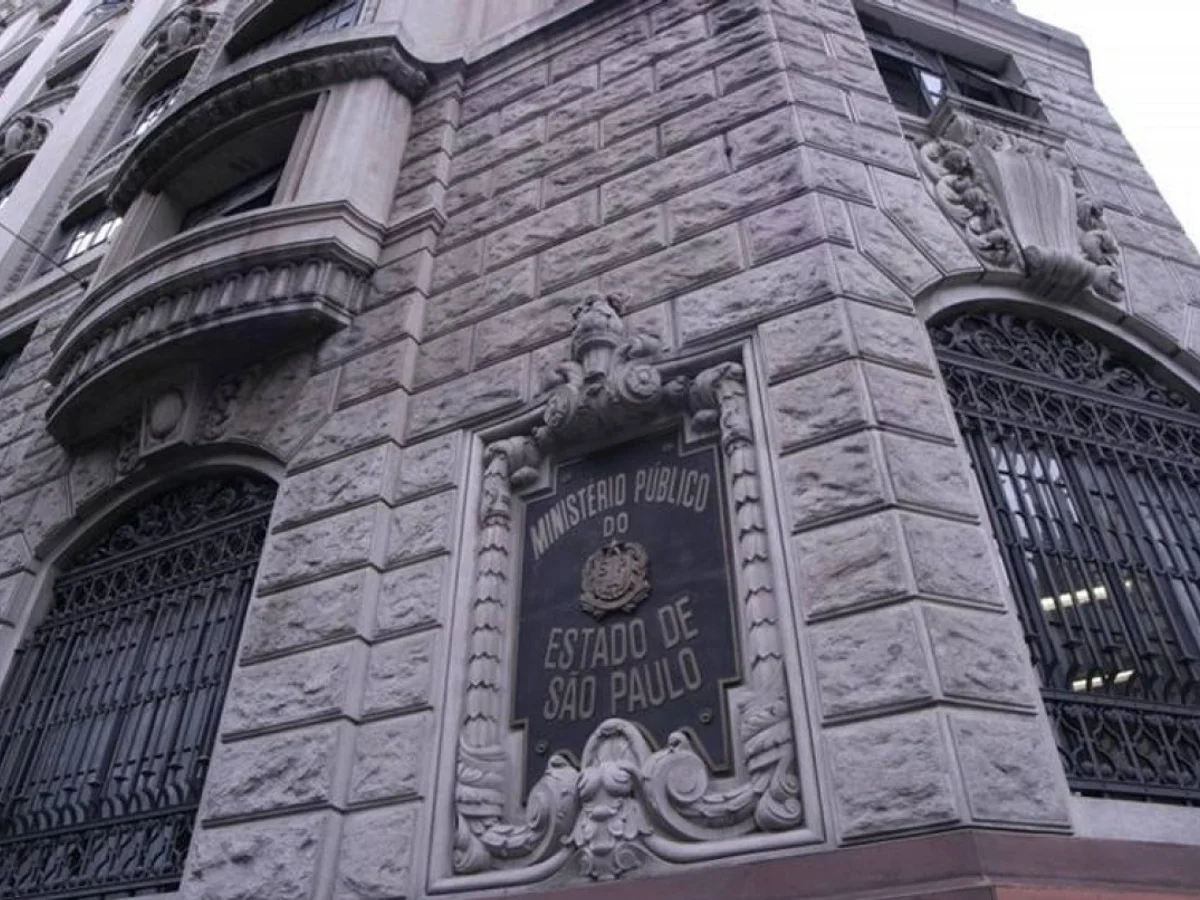 MPSP investiga fraudes e desvio de dinheiro em Secretaria de Turismo em SP