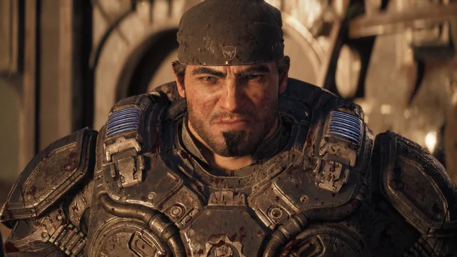 10 erros e acertos de Gears of War: E-Day