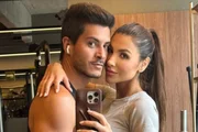 Fãs reagem após Jheny Santucci confirmar término com Arthur Aguiar