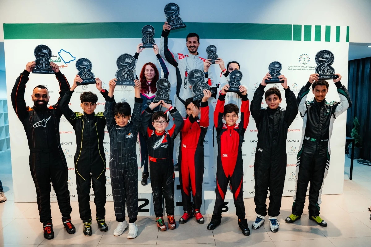 Baniyas e Sharjah Self-Defence mantêm os títulos no Campeonato de Jiu-Jitsu Khaled bin Mohamed bin Zayed