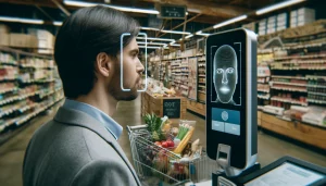 Brasil tem 3,6 milhões de registros biométricos ligados a fraudes de identidade
