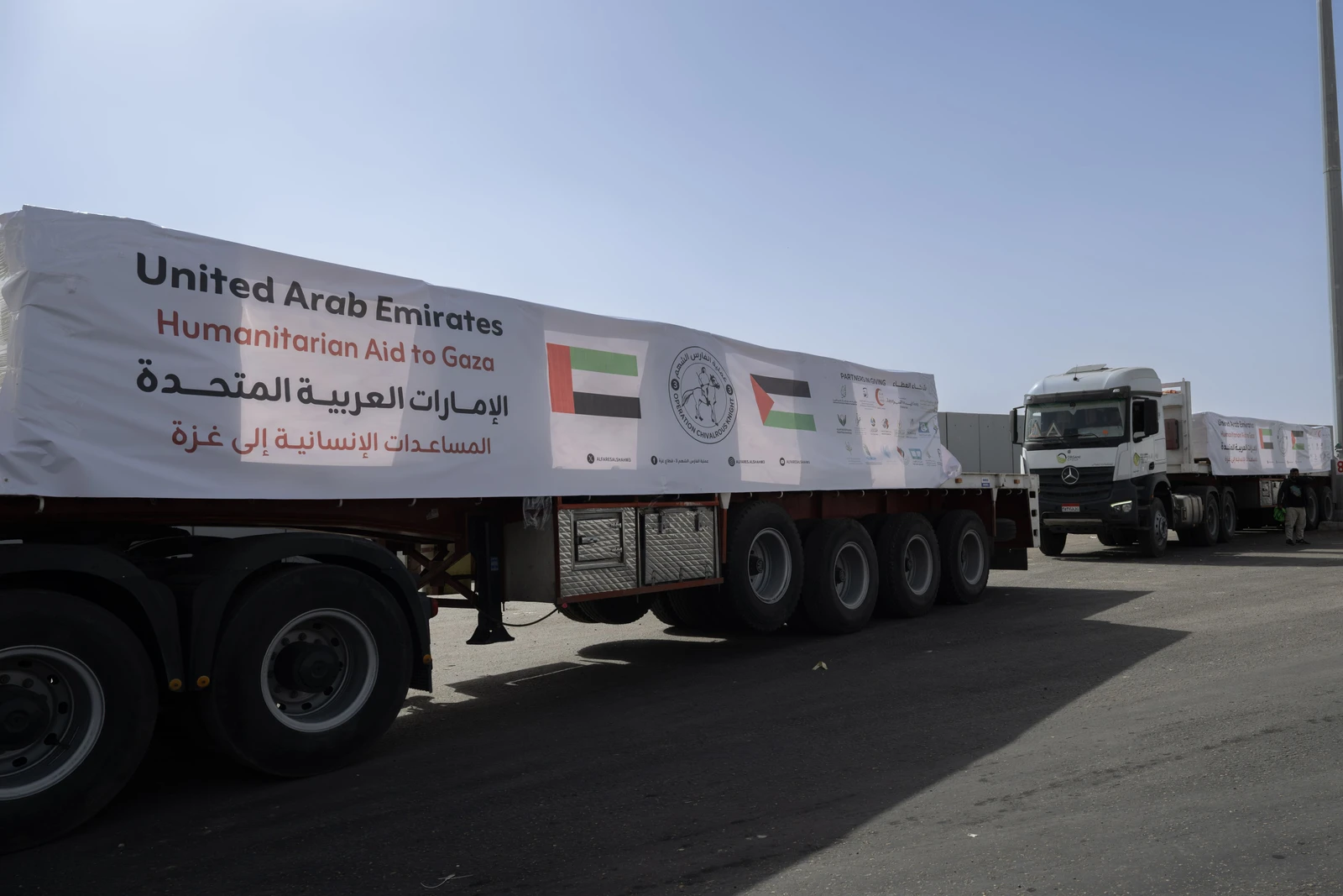 Por que os Houthis podem representar uma ameaça maior do que a Al-Qaeda e o Daesh